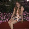 nicole_dudek